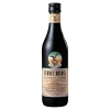 Fernet Branca