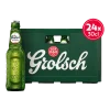 Grolsch Fles