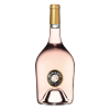 Miraval-Cotes-De-Provence