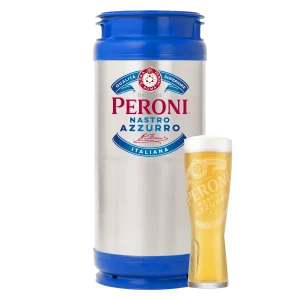Peroni Fust
