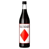 Salmari Premium Salmiak Liquor