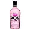 MOM Love Gin