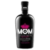 Mom Gin