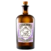 Monkey 47 Gin
