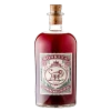 Monkey 47 Sloe Gin