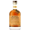 Monkey Shoulder