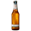 Alfa-Krachtige-Dort