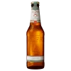 Alfa Lentebok