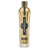 st. germain elderflower