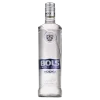 Bols Vodka