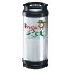 Brugse Zot