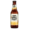 Apple Bandit Classic Apple Fles