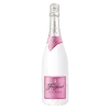 Freixenet Ice Rose