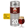Amstel Bock