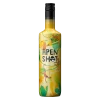 Apenshot