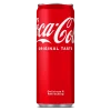 coca-cola-regular-250ml-blik