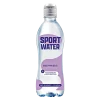 AA Drink Sportwater Berries