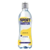 AA Drink Sportwater Lemon