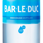 Bar Le Duc Blauw 50cl Pet