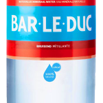 Bar Le Duc Rood 50cl Pet