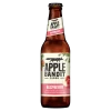 Apple Bandit Raspberry Fles