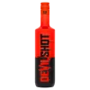 Devilshot