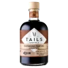 Tails Expresso Martini 50cl