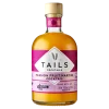 Tails Pornstar Martini 50cl