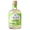Tails Rum Daiquiri