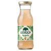 01_Appelsap amb 0,2