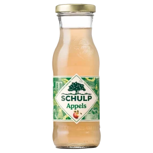 01_Appelsap amb 0,2