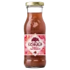18 Appel Aardbeien amb 0,2