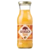 Sinaasappelsap amb 0,2