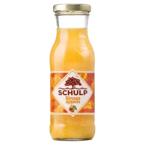 Sinaasappelsap amb 0,2