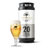Brouwerij IJ Gouden IJ