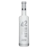 42 below bottle