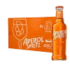 Aperol Spritz