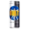 Bullit Zero