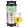 Chouffe Lite