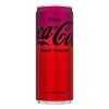 Coca Cola Cherry ZS