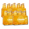 Crodino Biodo