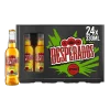 Desperados krat