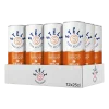 Hard Seltzer Peach