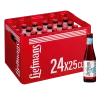Liefmans Krat 00