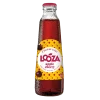 Looza Appel Kers
