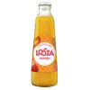 Looza Mango