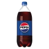 Pepsi Cola Regular 110cl