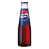 Pepsi Regular 20cl