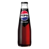 Pepsi Zero 20cl