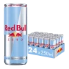 Red Bull Zero